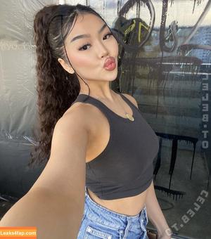 Tiara.truong photo #0017