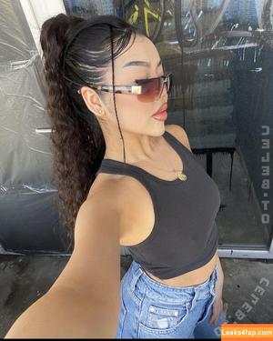 Tiara.truong photo #0018