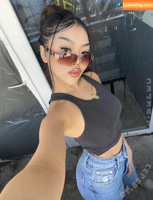 Tiara.truong photo #0019