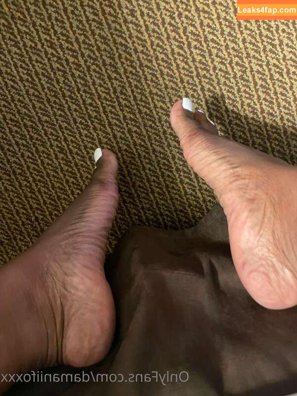 TiaraNicoleXXX / https: / mytiaranicole / tiarasothick leaked photo photo #0002