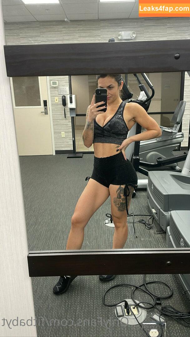 tiararaefitfree / tiararaefit leaked photo photo #0014