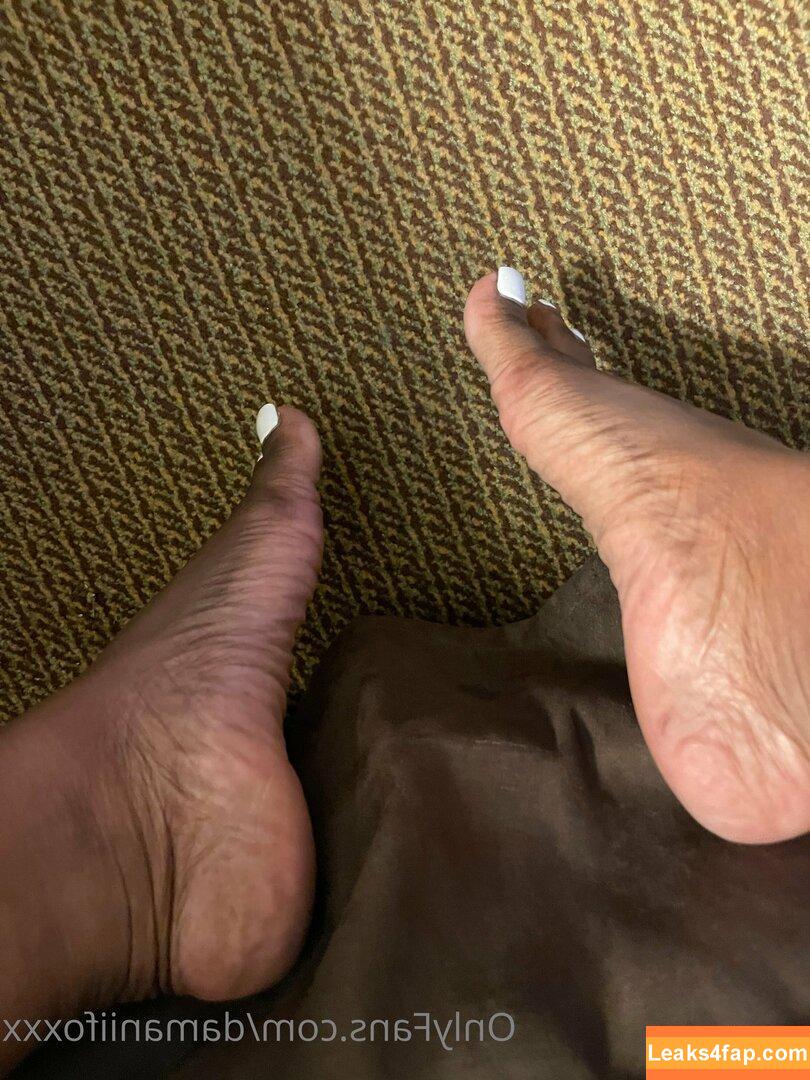 tiarasothick /  leaked photo photo #0011