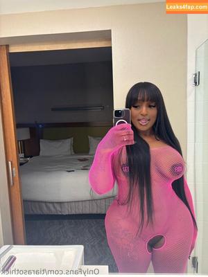 tiarasothick photo #0005