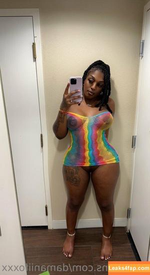 tiarasothick photo #0012