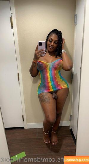 tiarasothick photo #0013