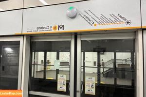 TiaTheofficial photo #0003