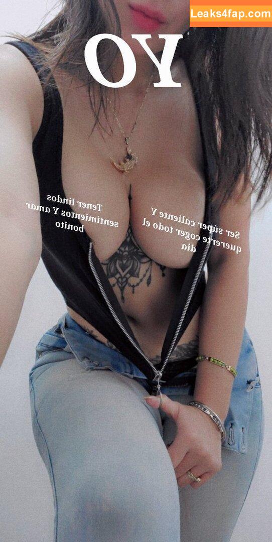 tibiriri /  leaked photo photo #0009