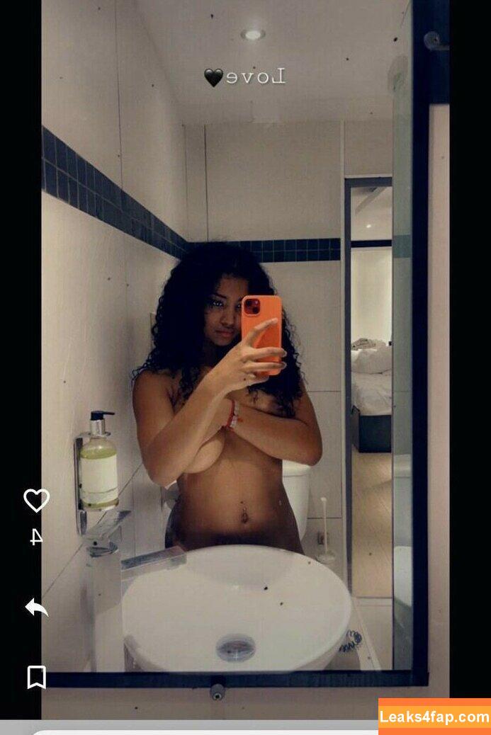 Tibuuul / xxhighforthisxx leaked photo photo #0007