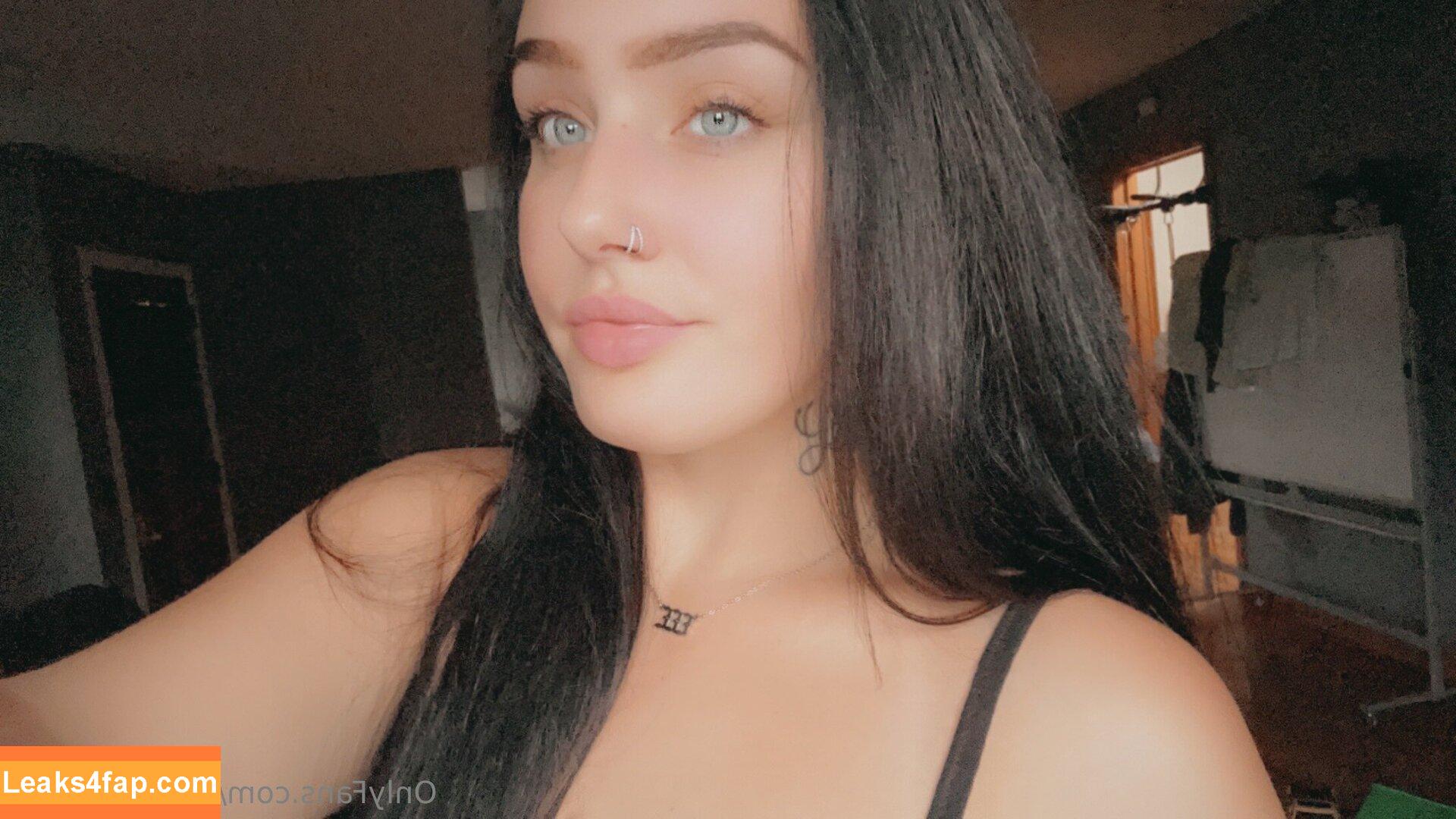 ticklemekylee /  leaked photo photo #0005