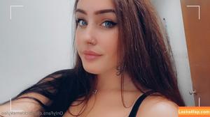 ticklemekylee photo #0002