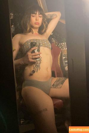 ticktimespirit photo #0114