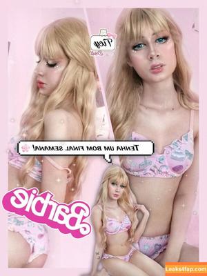 Ticy.doll фото #0003