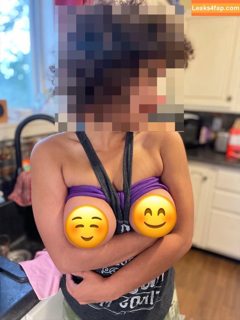 tieduppretty / pretty_tied_upxx leaked photo photo #0029