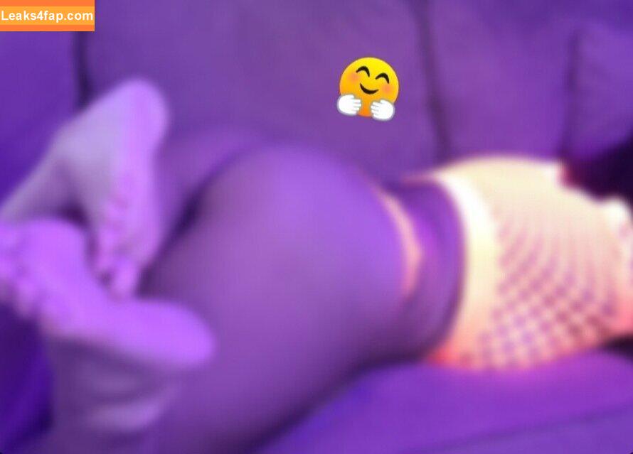 tieduppretty / pretty_tied_upxx leaked photo photo #0035