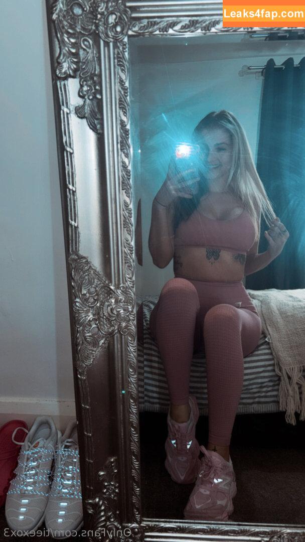 tieexox3 / 3eex3 leaked photo photo #0068