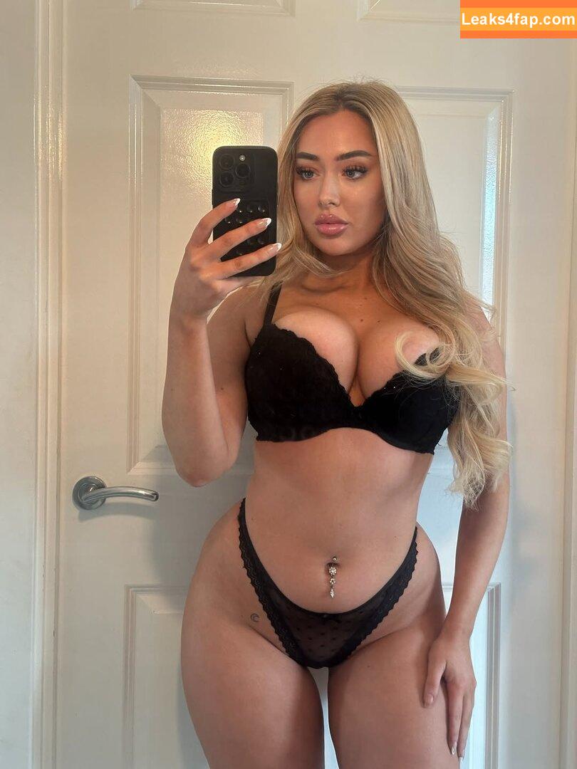 Tiegan Rudge / tieganrudge leaked photo photo #0040