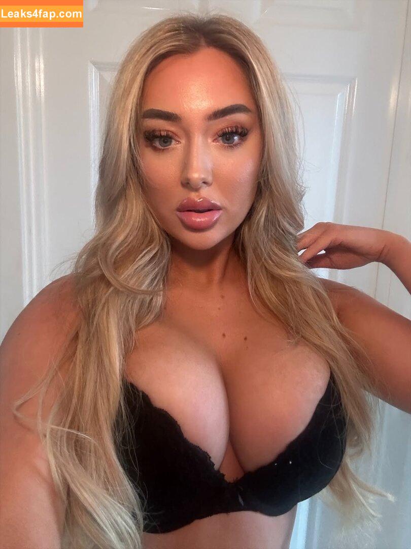 Tiegan Rudge / tieganrudge leaked photo photo #0042