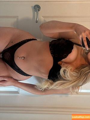 Tiegan Rudge photo #0041