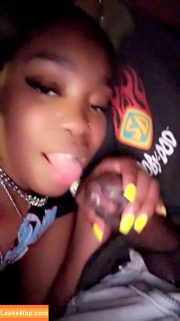 Tierrawilliams /  leaked photo photo #0004