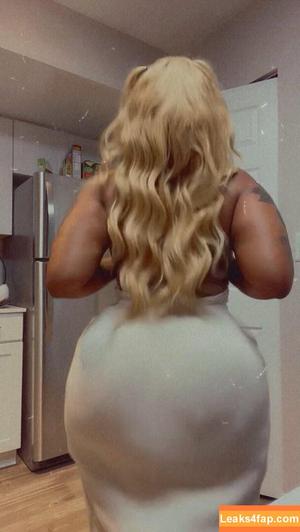 Tierrawilliams photo #0010