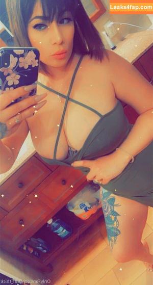 tiff_thickk photo #0038