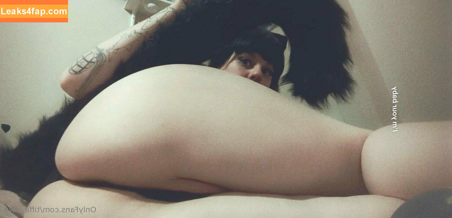 tiffa.lewd / its.tiffa.lewd leaked photo photo #0085