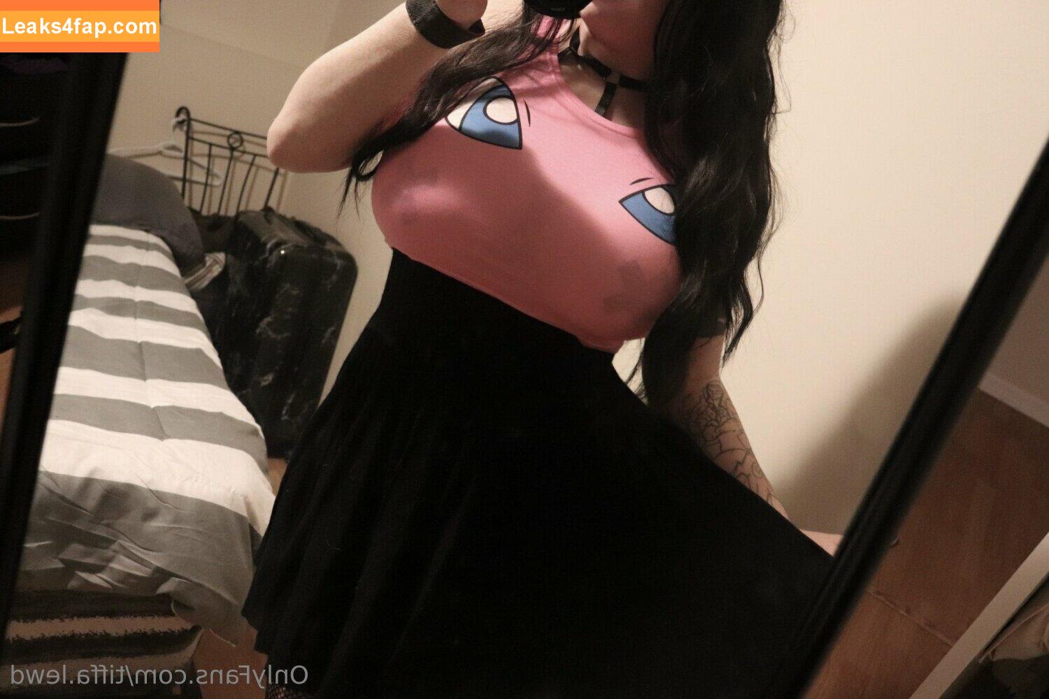 tiffa.lewd / its.tiffa.lewd leaked photo photo #0095