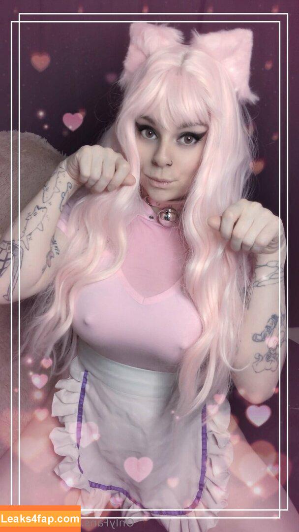 tiffa.lewd / its.tiffa.lewd leaked photo photo #0098