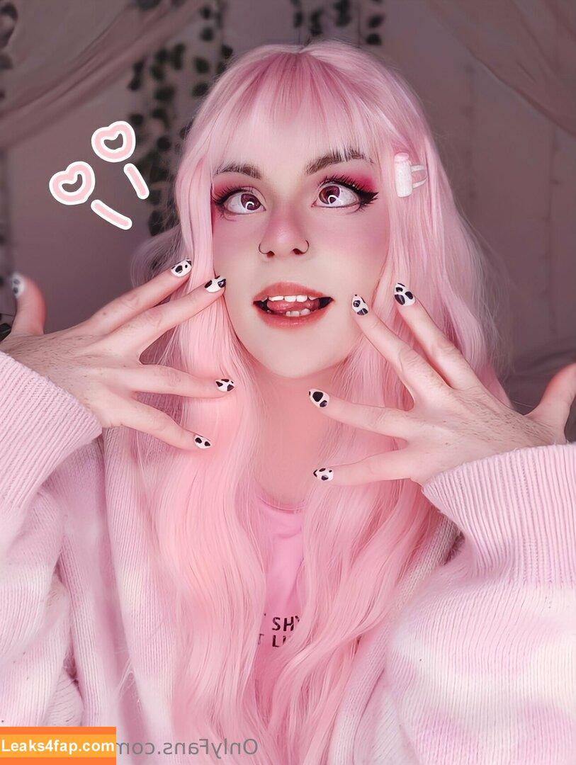 tiffa.lewd / its.tiffa.lewd leaked photo photo #0102