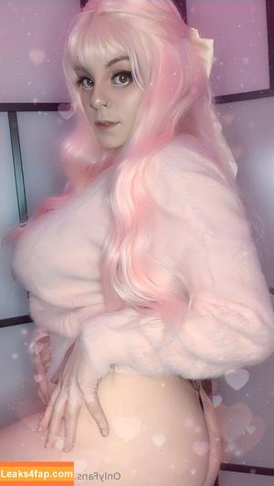 tiffa.lewd фото #0079