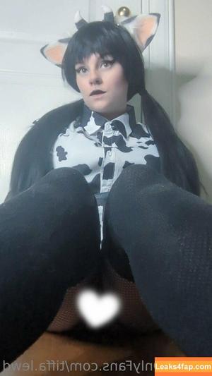 tiffa.lewd фото #0084