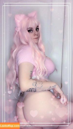 tiffa.lewd фото #0097