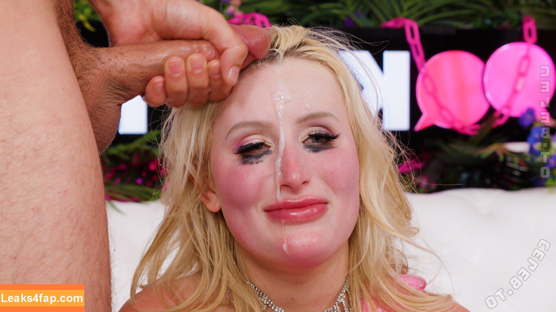 Tiffani Madison / tiffanimadison / tiffanimadison_ leaked photo photo #0153