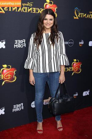 Tiffani Thiessen photo #0158