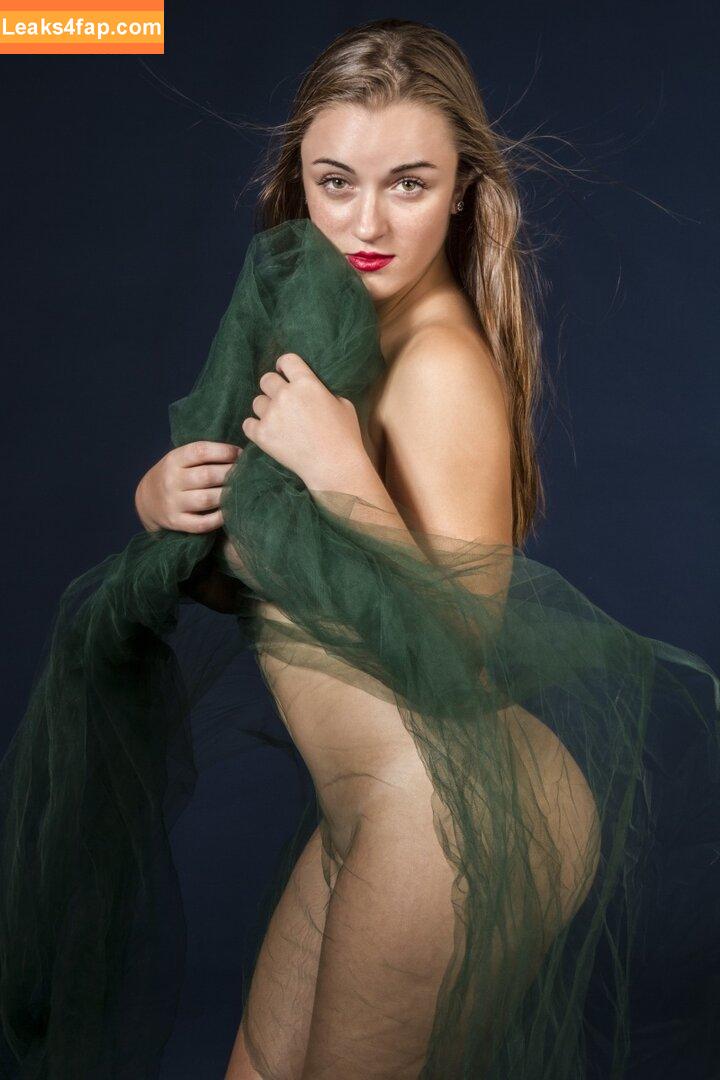 Tiffany Cappotelli / https: / tiffanycappotelli2 / tifftiffrosee leaked photo photo #0070