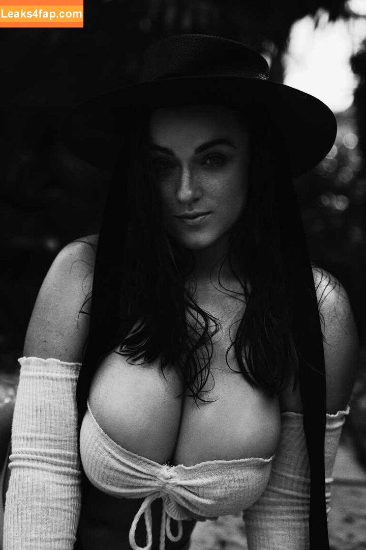 Tiffany Cappotelli / https: / tiffanycappotelli2 / tifftiffrosee leaked photo photo #0103