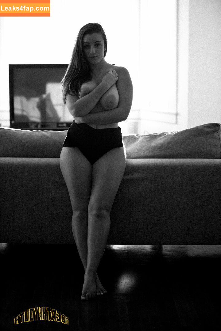 Tiffany Cappotelli / https: / tiffanycappotelli2 / tifftiffrosee leaked photo photo #0108