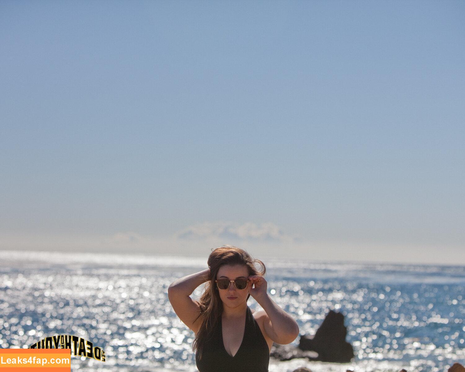 Tiffany Cappotelli / https: / tiffanycappotelli2 / tifftiffrosee leaked photo photo #0113