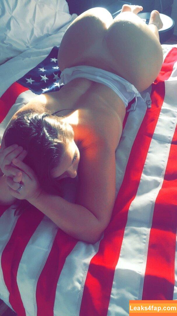 Tiffany Cappotelli / https: / tiffanycappotelli2 / tifftiffrosee leaked photo photo #0130