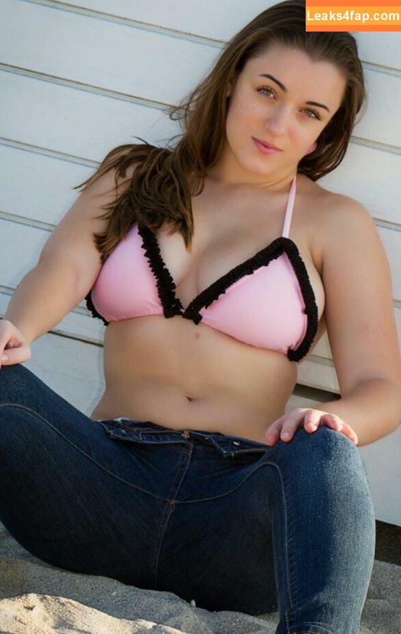 Tiffany Cappotelli / https: / tiffanycappotelli2 / tifftiffrosee leaked photo photo #0173