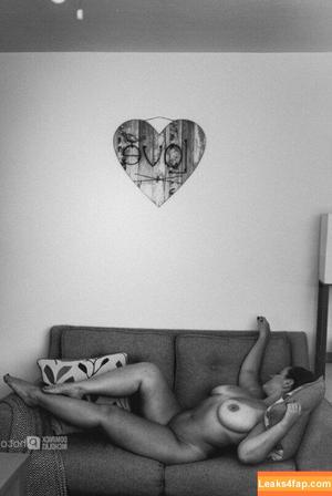 Tiffany Cappotelli photo #0082