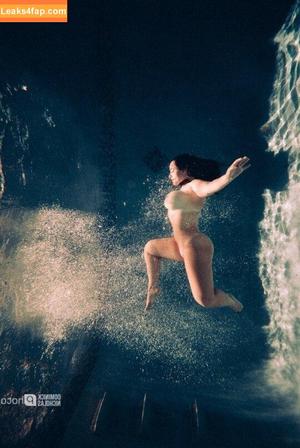 Tiffany Cappotelli photo #0083