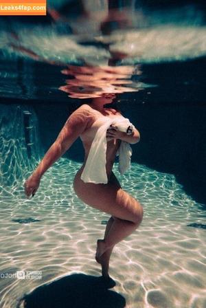 Tiffany Cappotelli photo #0085