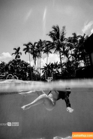 Tiffany Cappotelli photo #0086