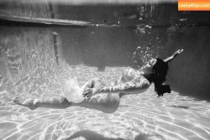 Tiffany Cappotelli photo #0087