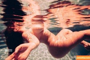Tiffany Cappotelli photo #0088