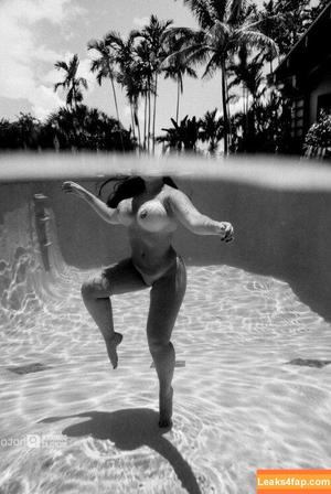 Tiffany Cappotelli photo #0089
