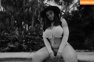 Tiffany Cappotelli photo #0104