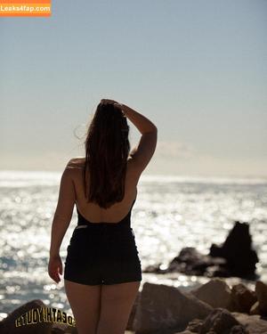 Tiffany Cappotelli photo #0107