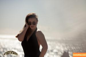Tiffany Cappotelli photo #0109